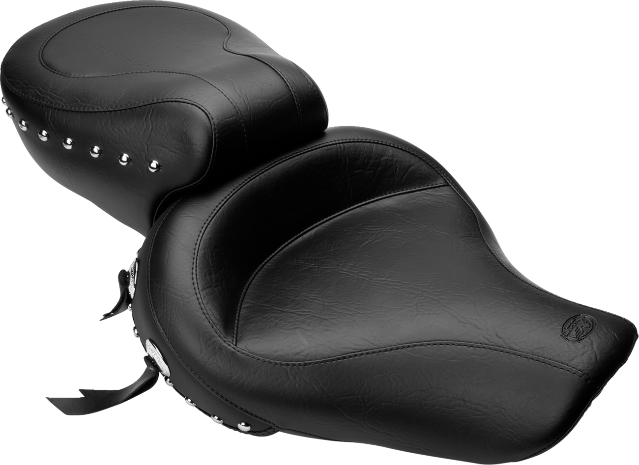 Product image for DS905542
