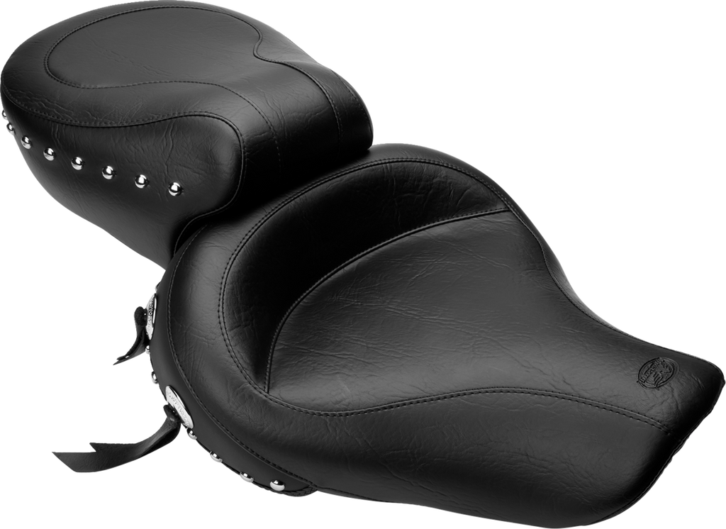 Product image for DS905542