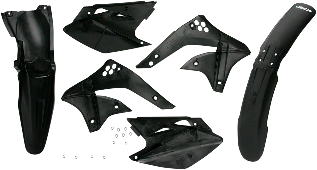 Product image for 14030569