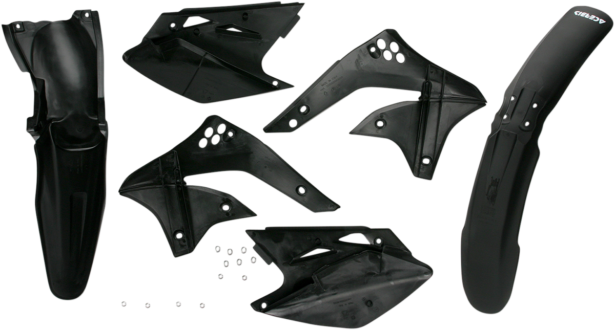 Product image for 14030569