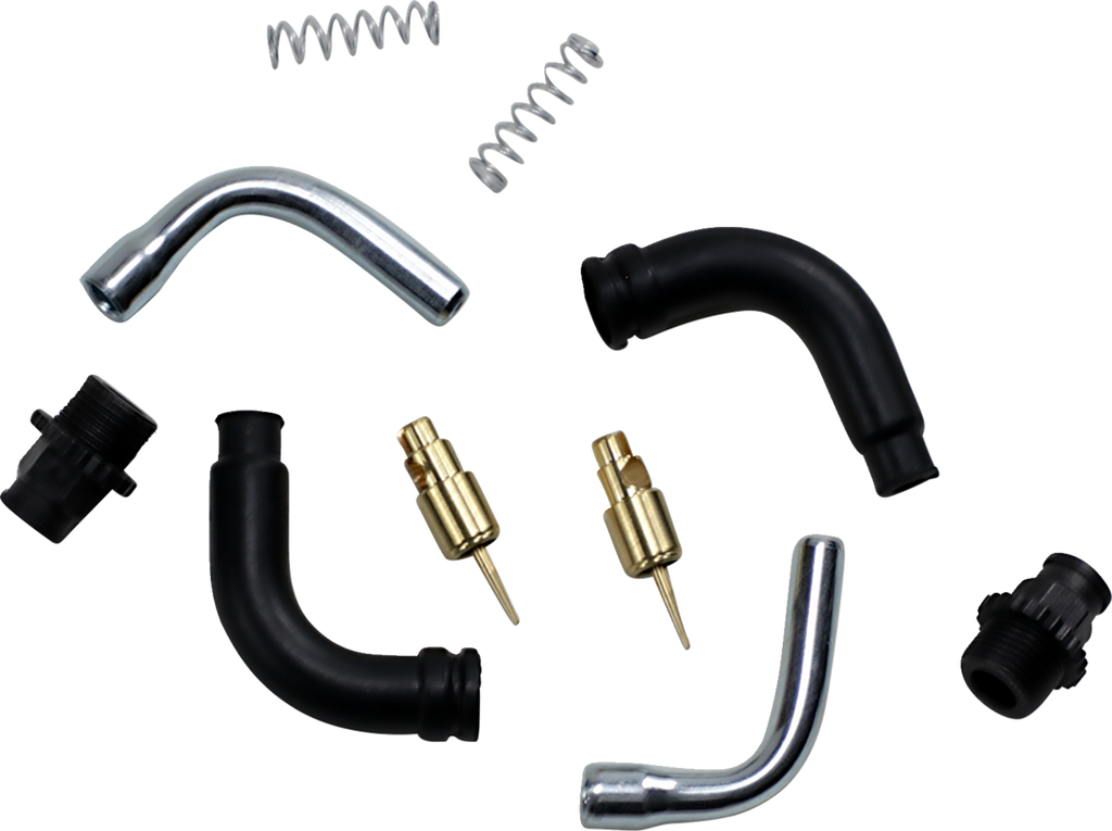 Product image for 10031813