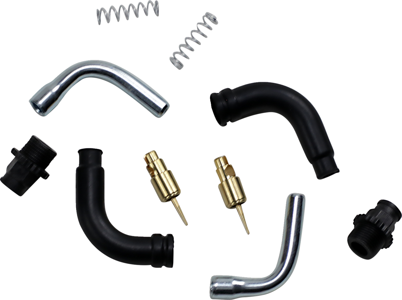 Product image for 10031813