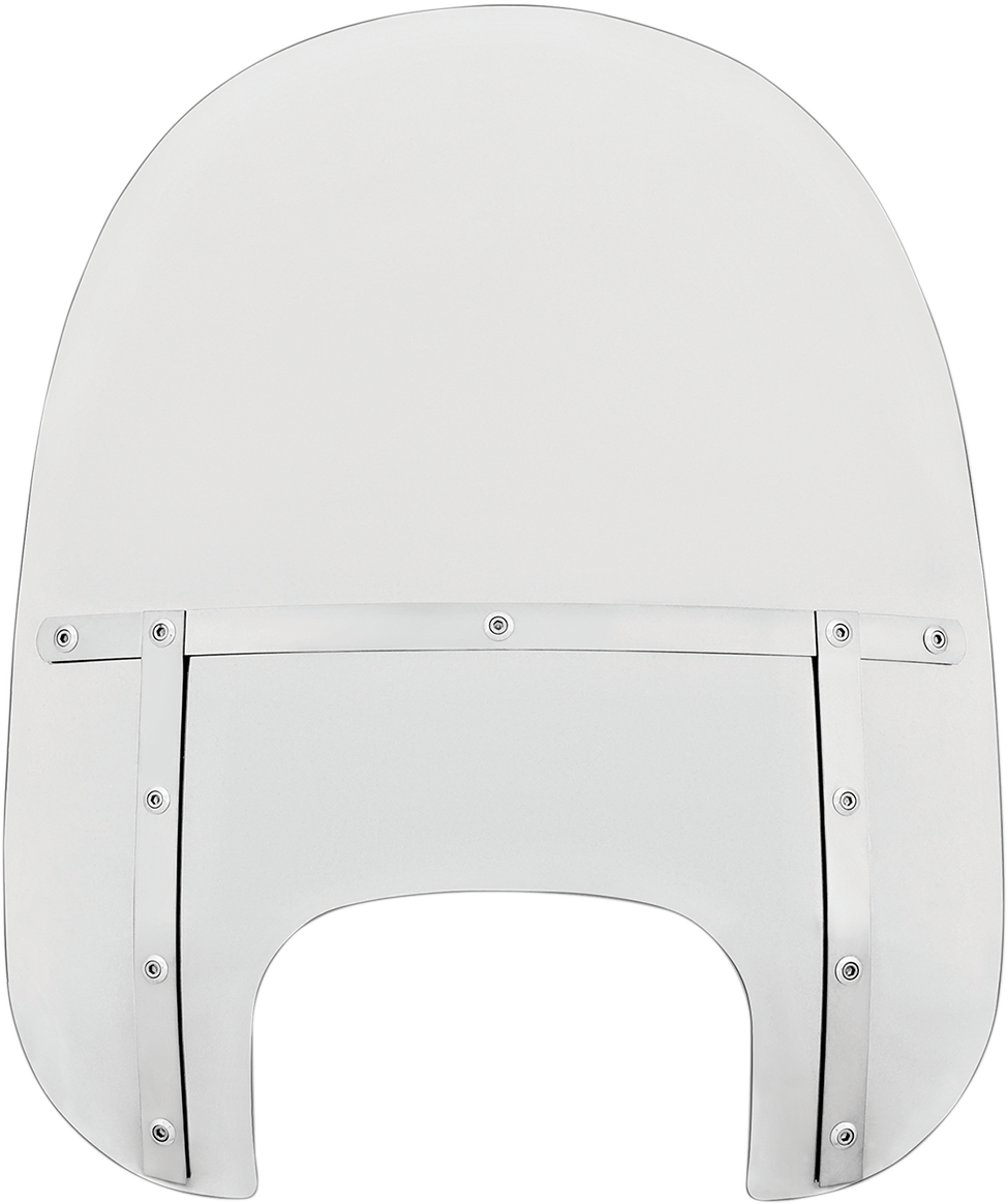 Product image for 23110042