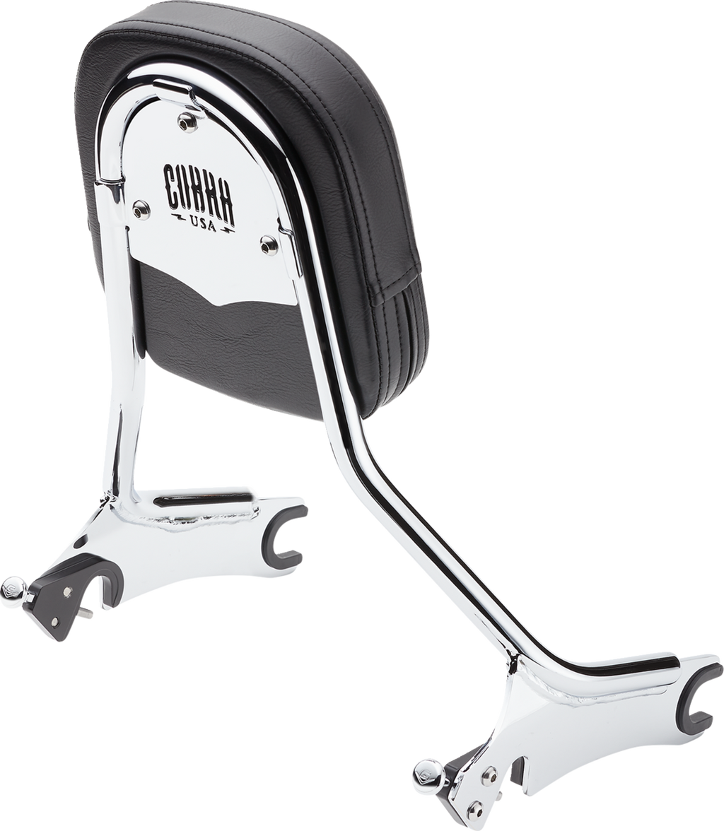 Product image for 15010747