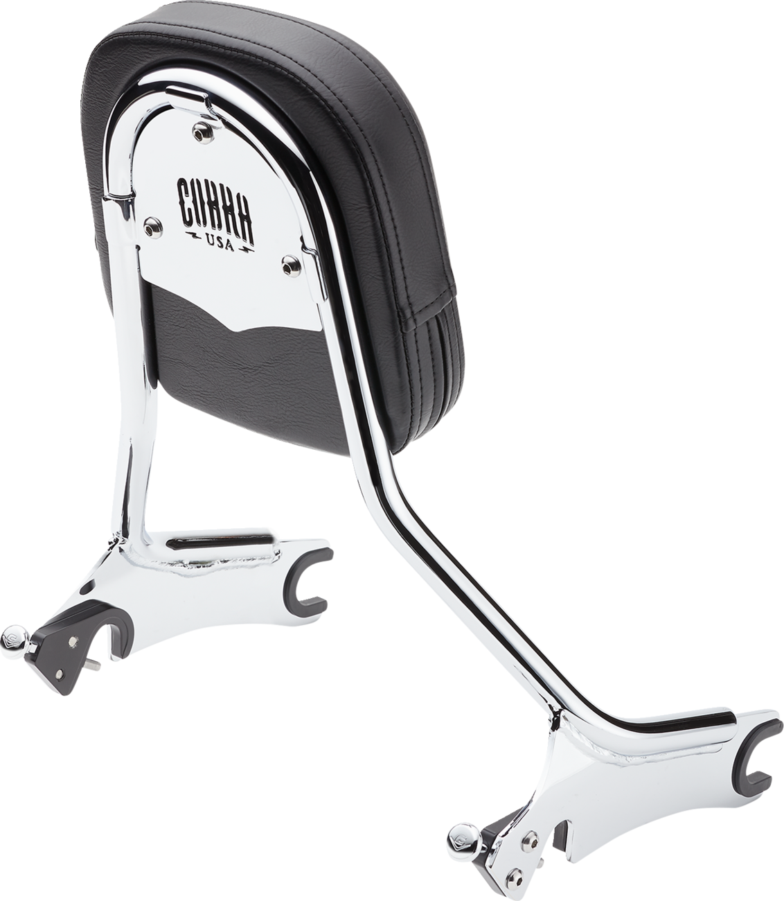 Product image for 15010747
