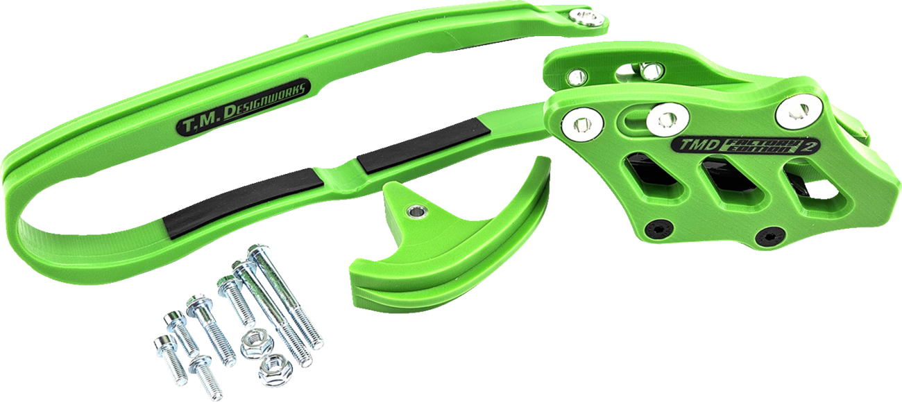 Product image for 12311761