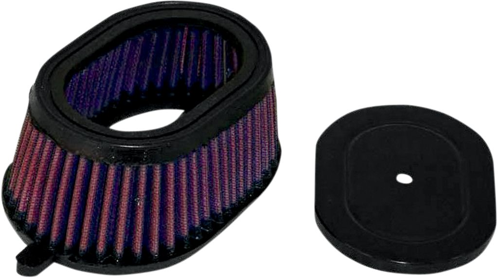 Product image for KA6589