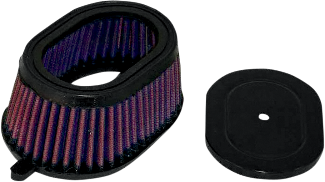Product image for KA6589