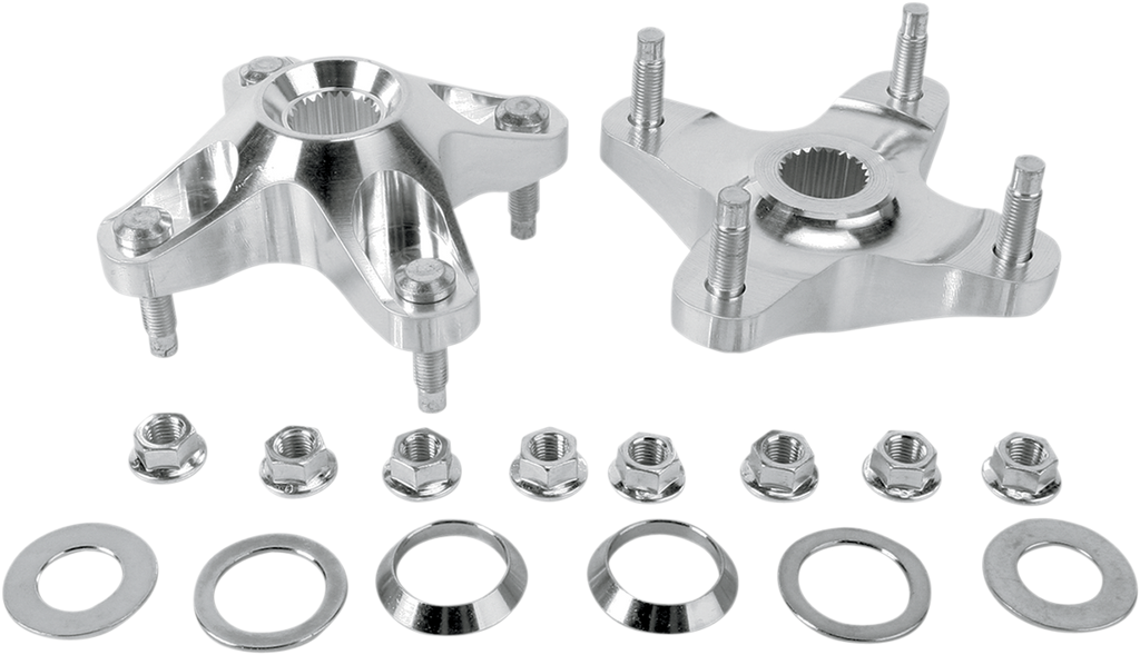 Product image for LS12201