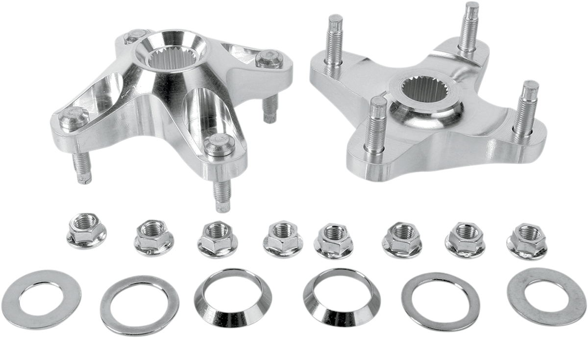 Product image for LS12201
