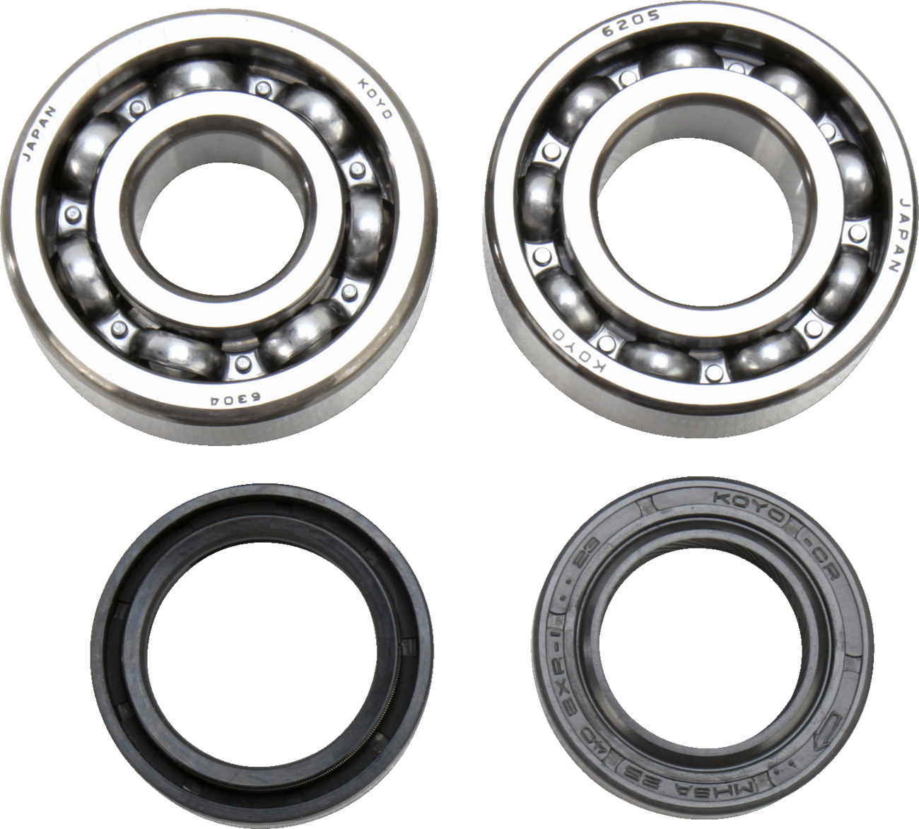 Product image for 09240215