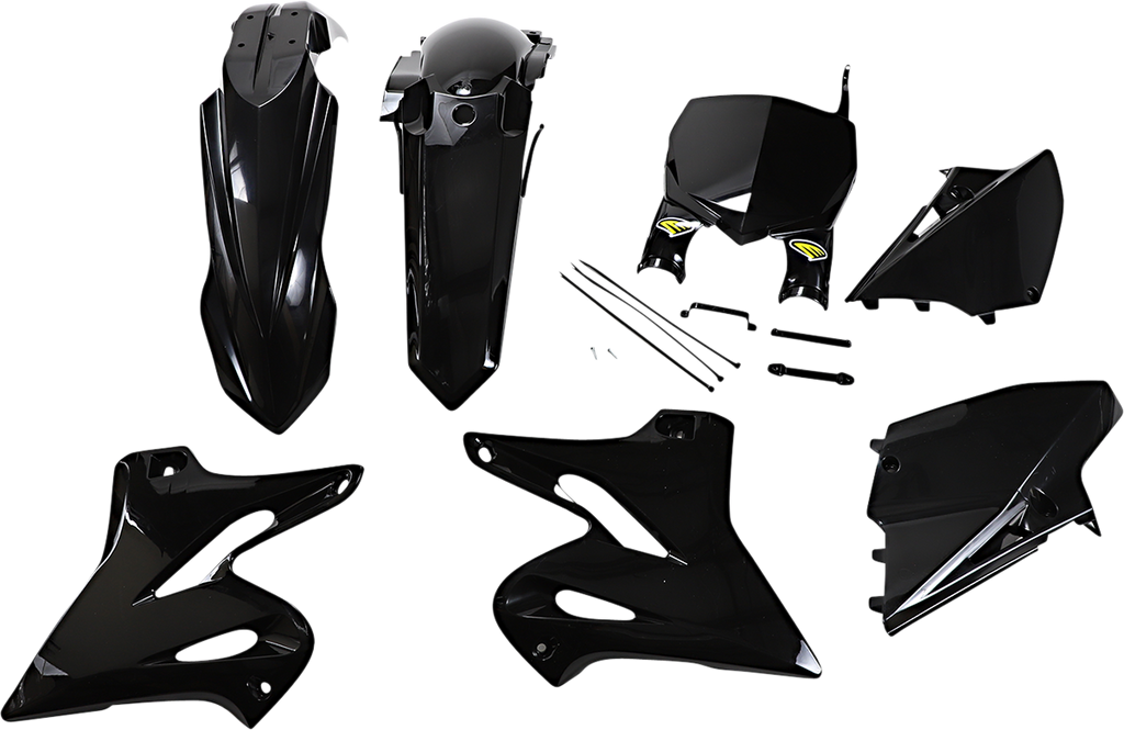 Product image for 14033231