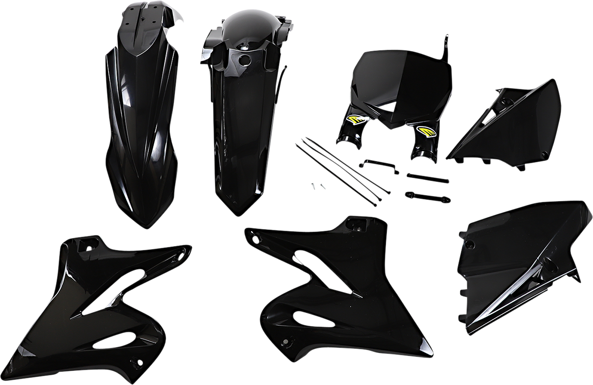 Product image for 14033231