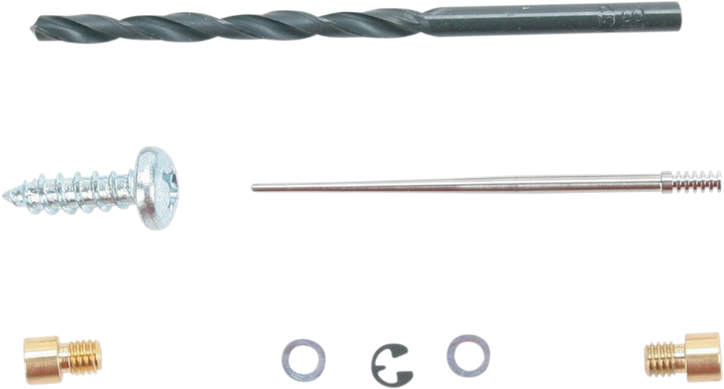Product image for DJ2147