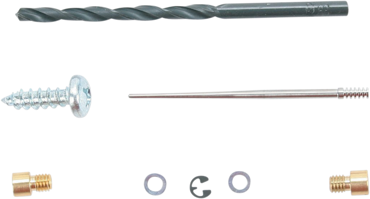 Product image for DJ2147