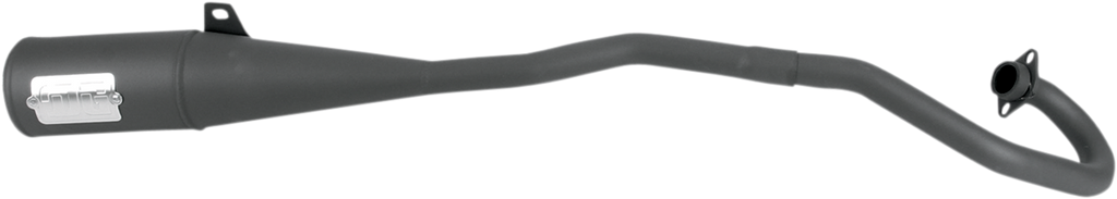 Product image for D044103