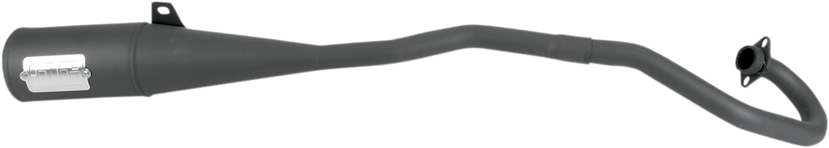 Product image for D044103