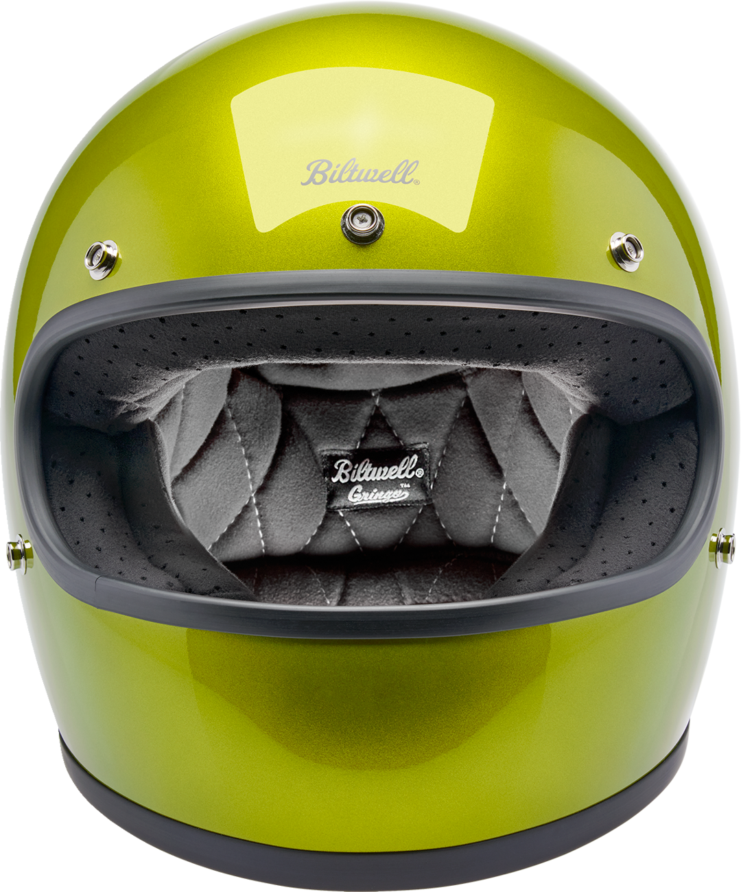 Product image for 010118478