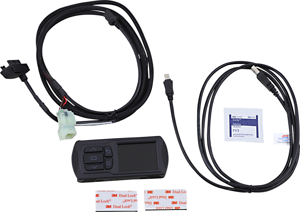 Product image for 10203293