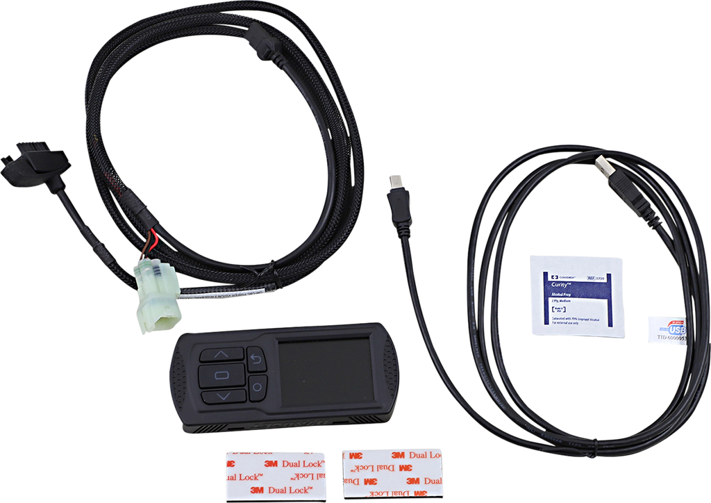 Product image for 10203293