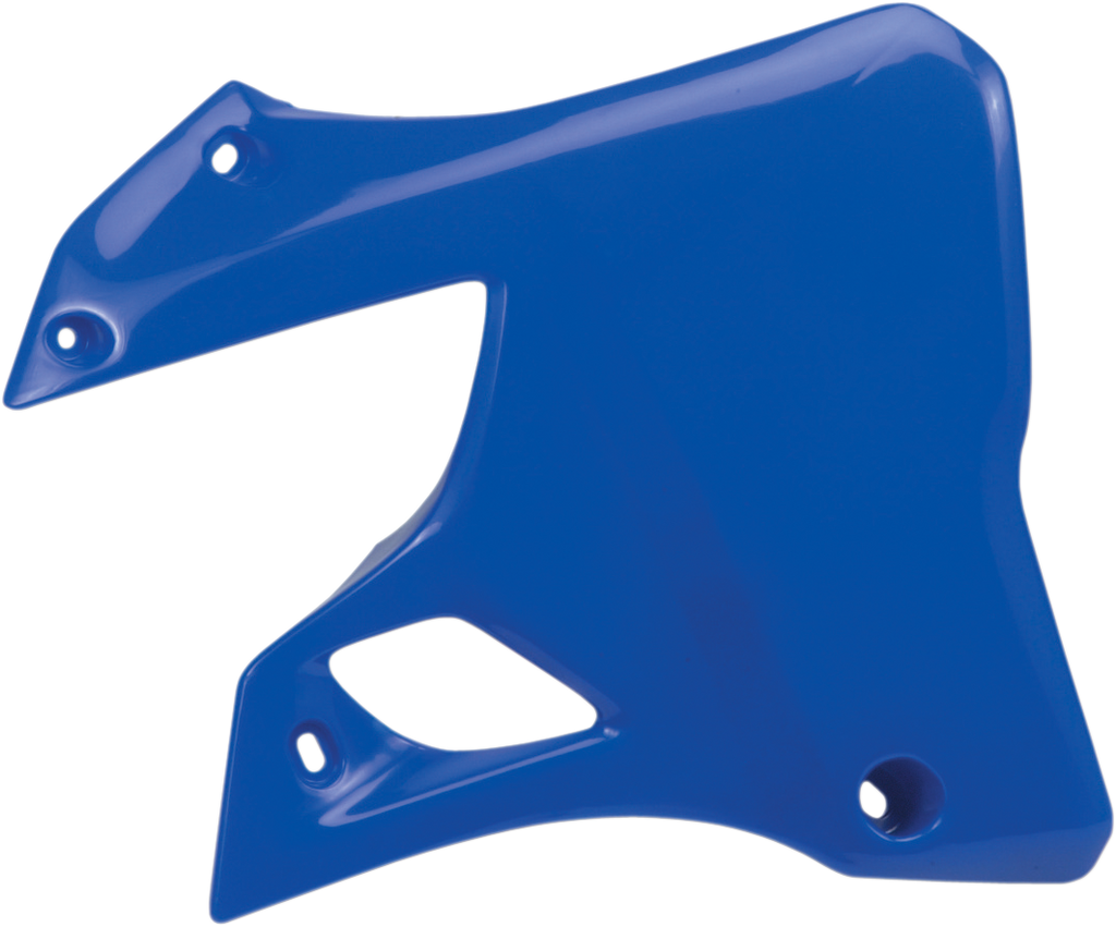 Product image for 15911282