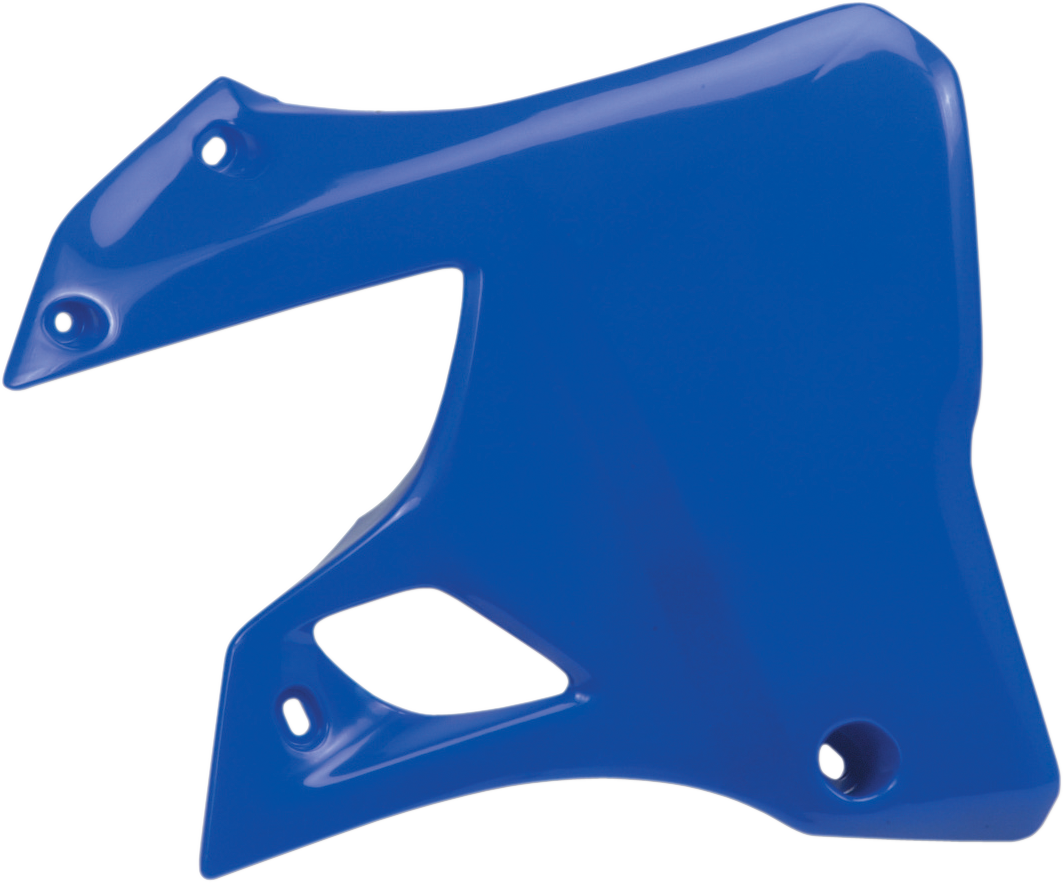 Product image for 15911282