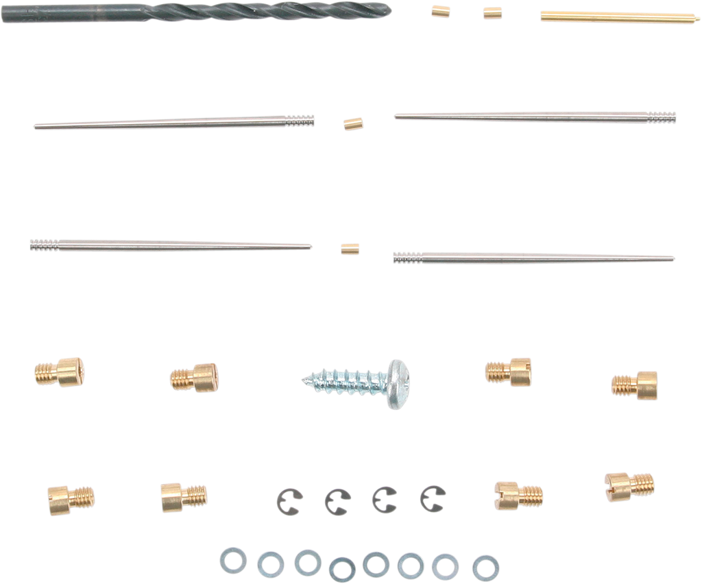 Product image for DJ4161