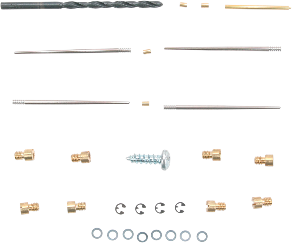 Product image for DJ4161