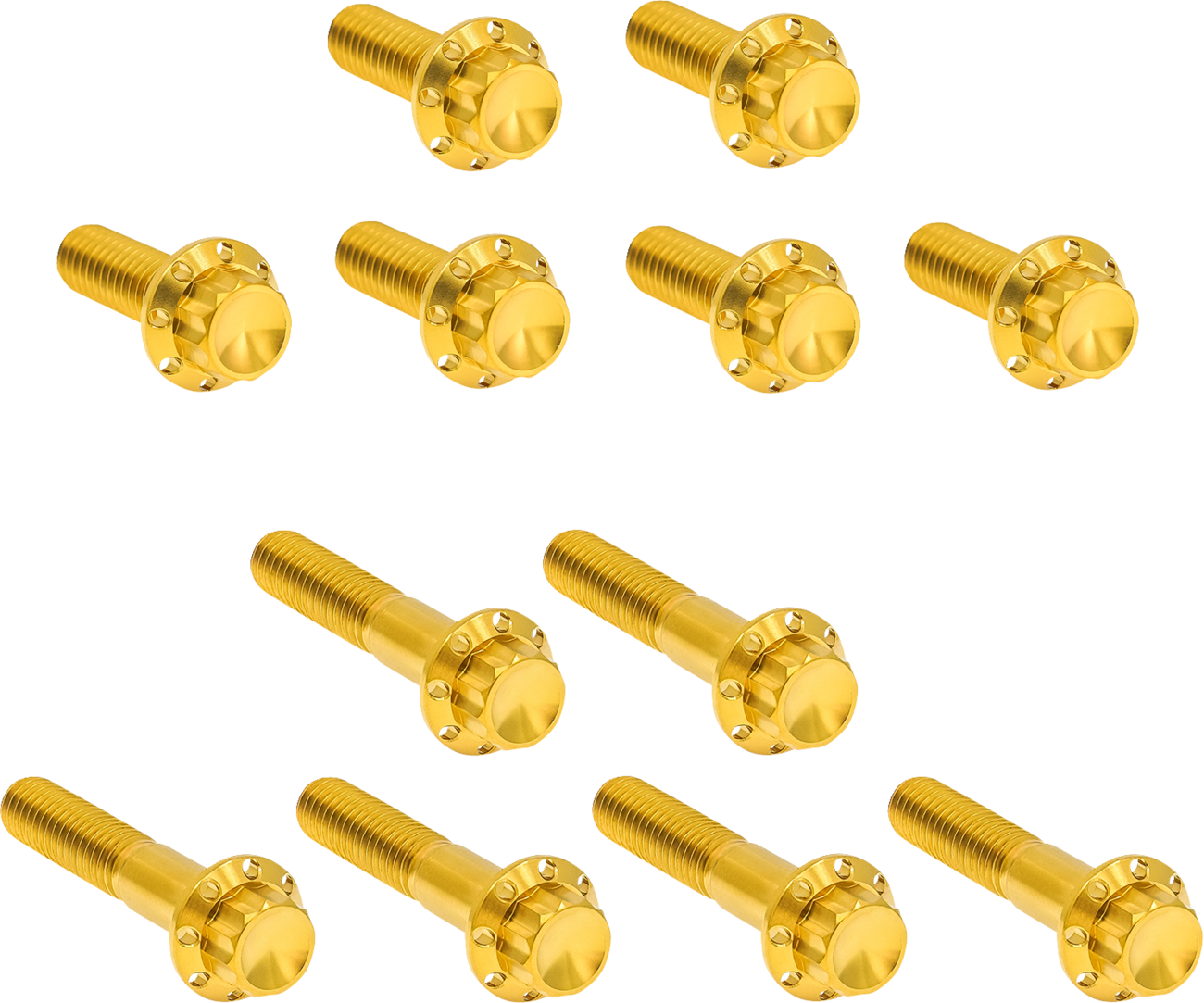 Product image for 24011772