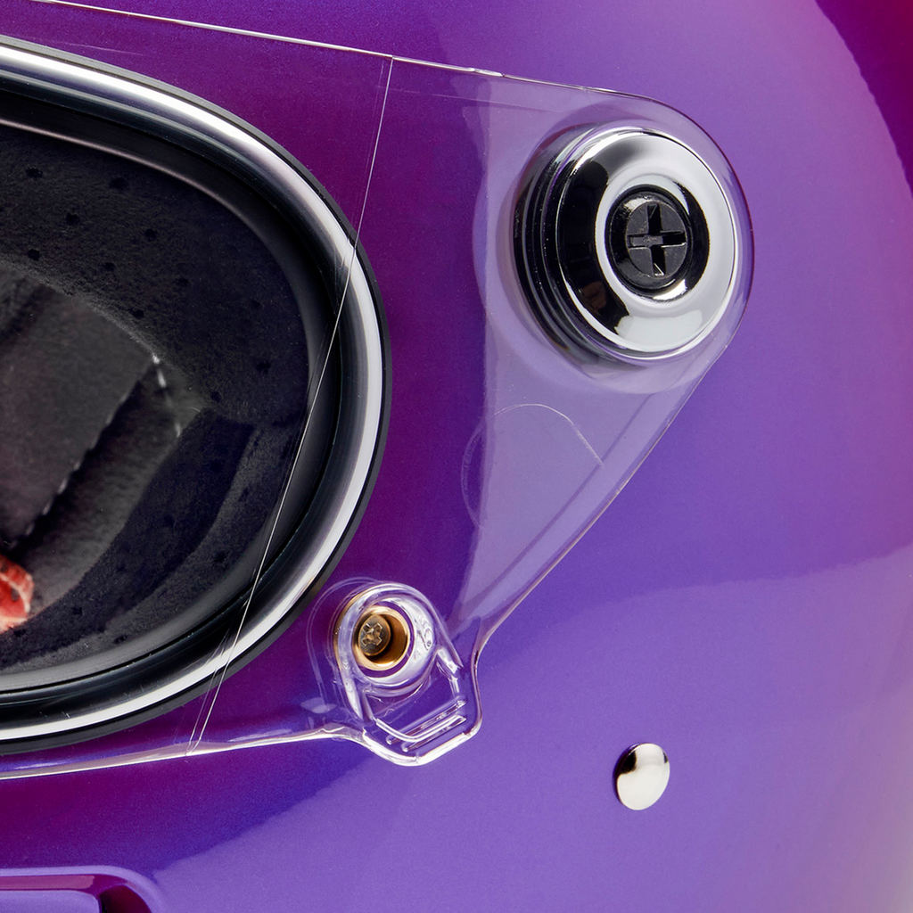 Product image for 010116294