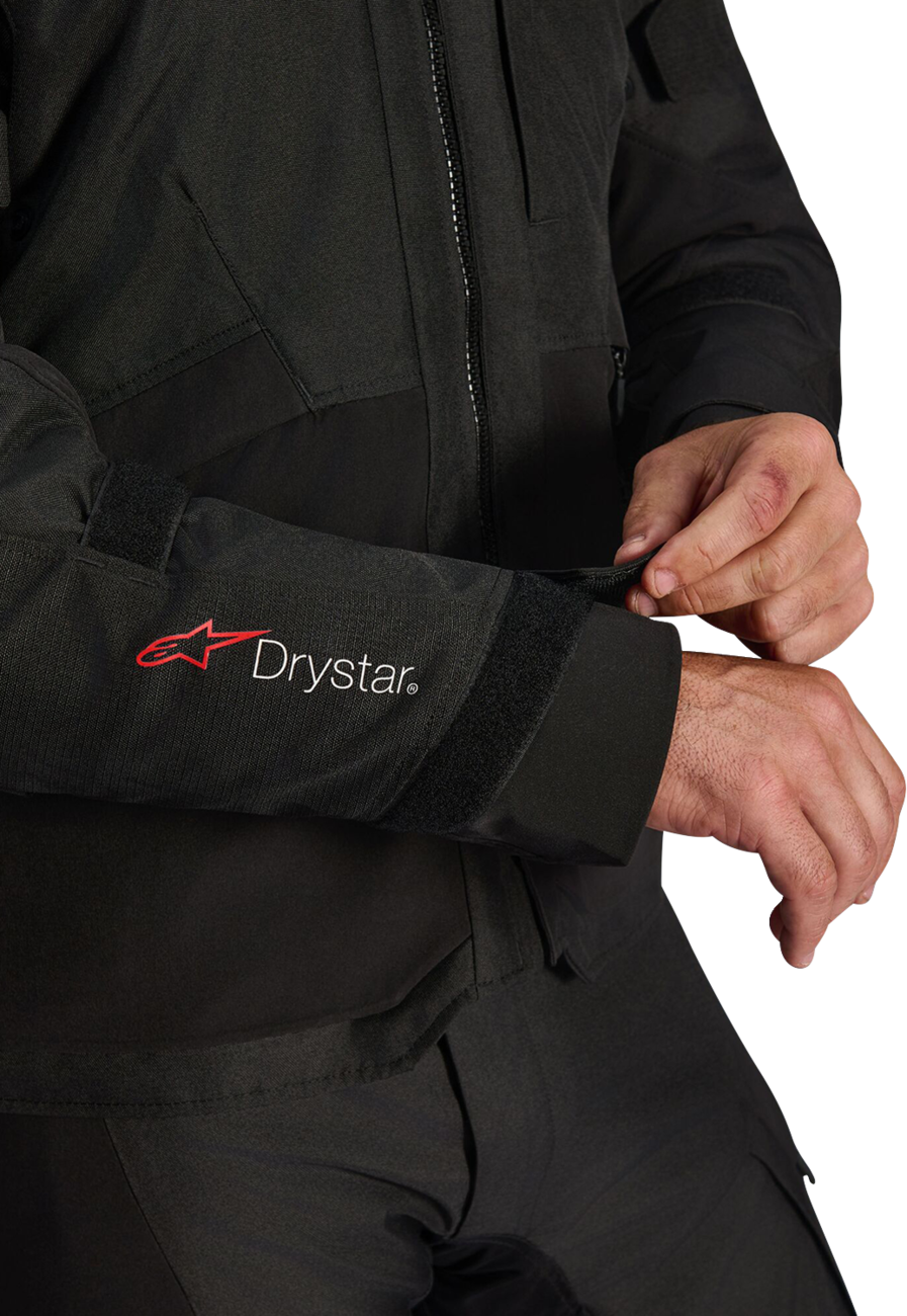 Product image for 28207509