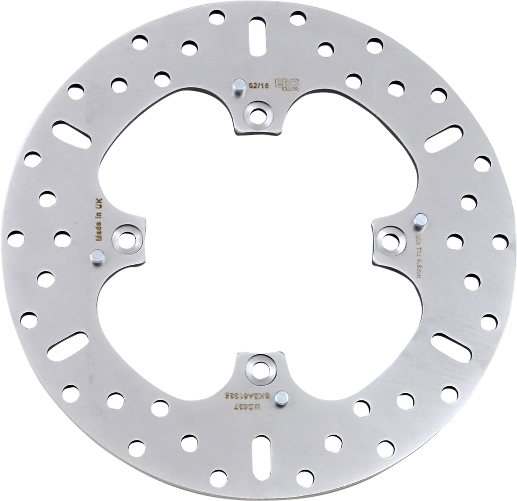 Product image for 17101627