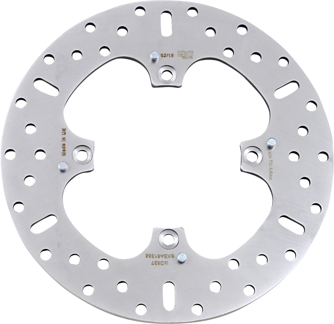 Product image for 17101627