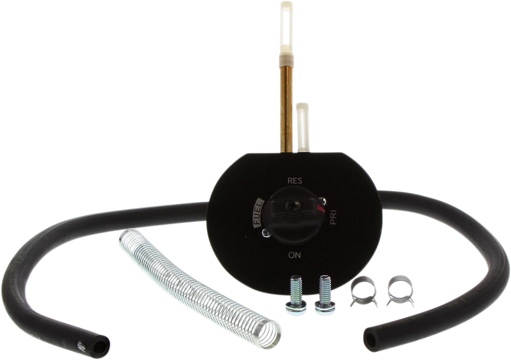 Product image for 07050177