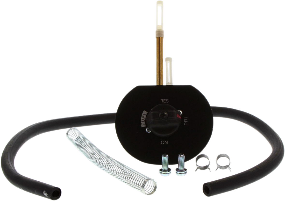 Product image for 07050177