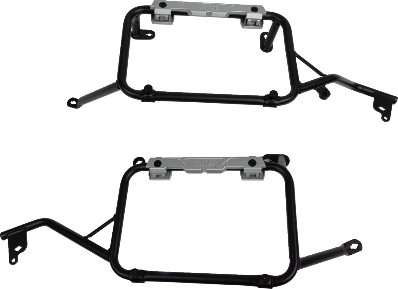 Product image for 35210248