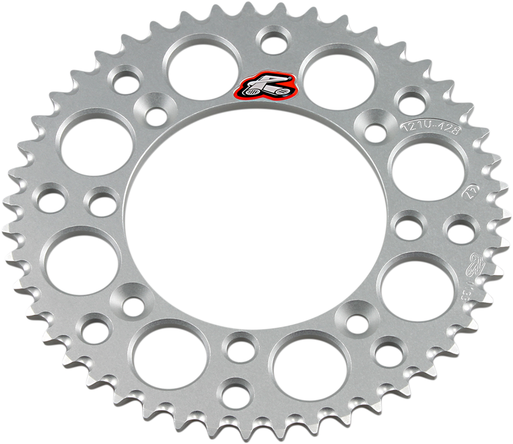 Product image for R121A47