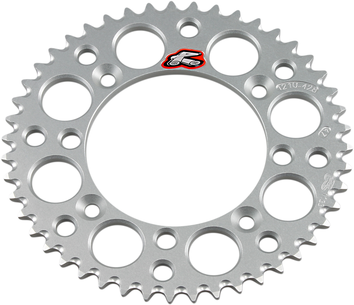 Product image for R121A47