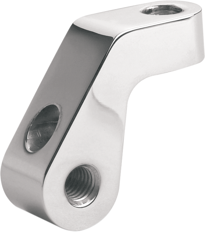 Product image for DS280339