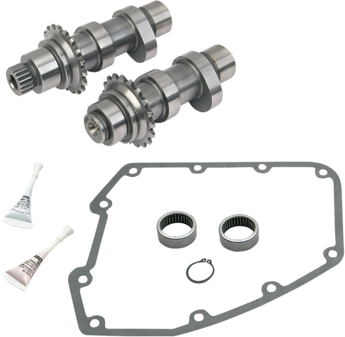 Product image for 09250836