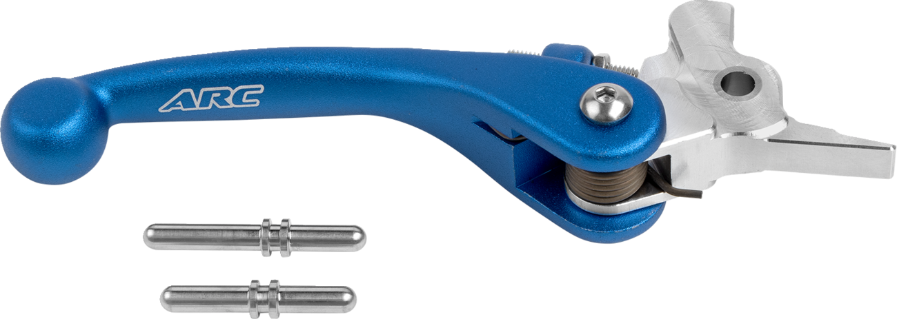 Product image for 06141957
