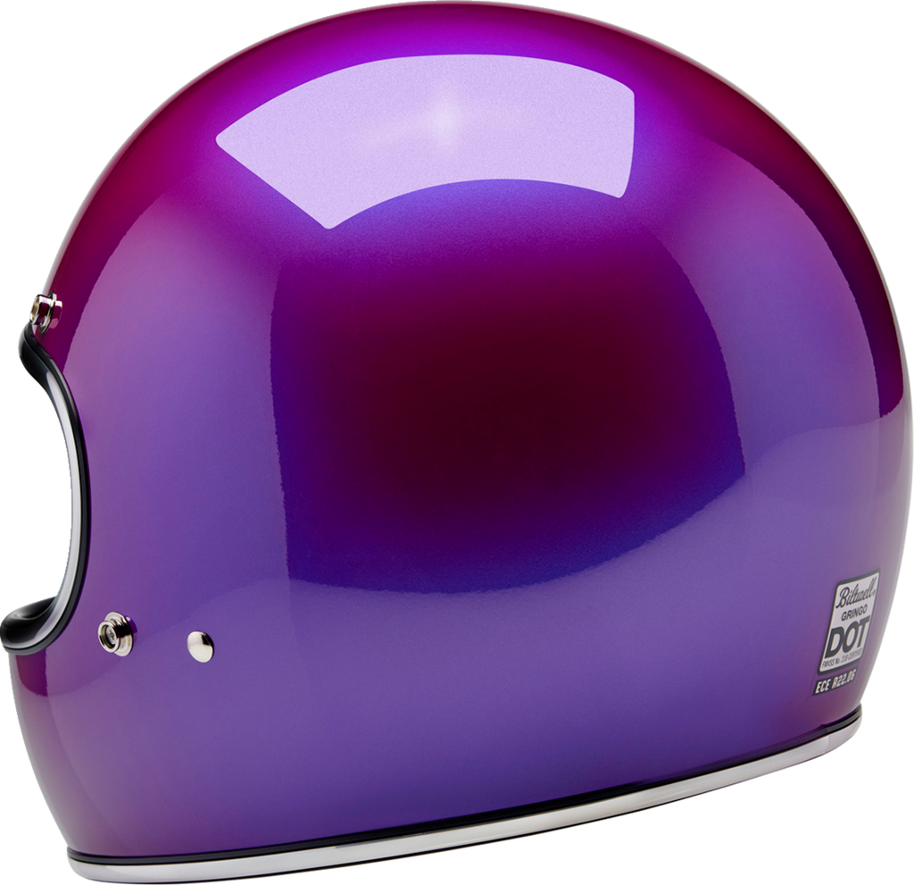 Product image for 010116321