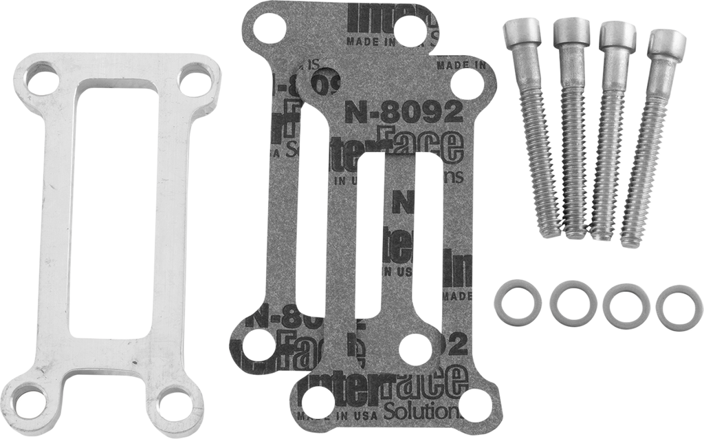 Product image for 07100269