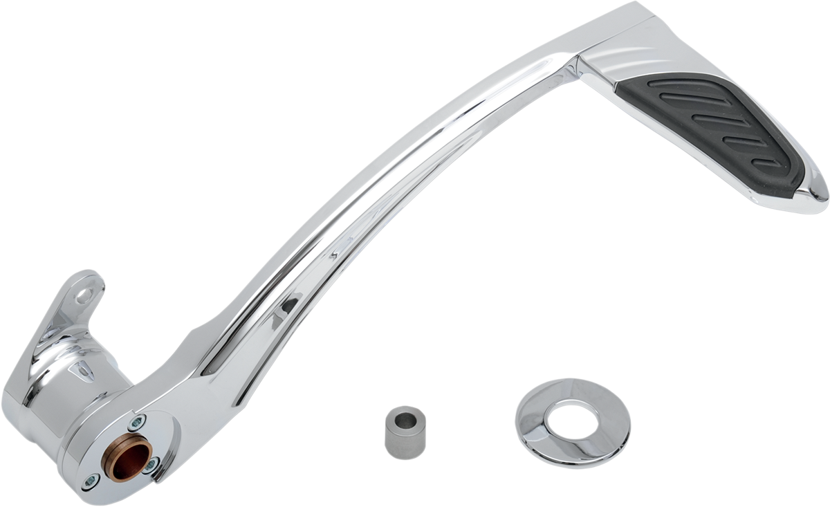 Product image for 16100152