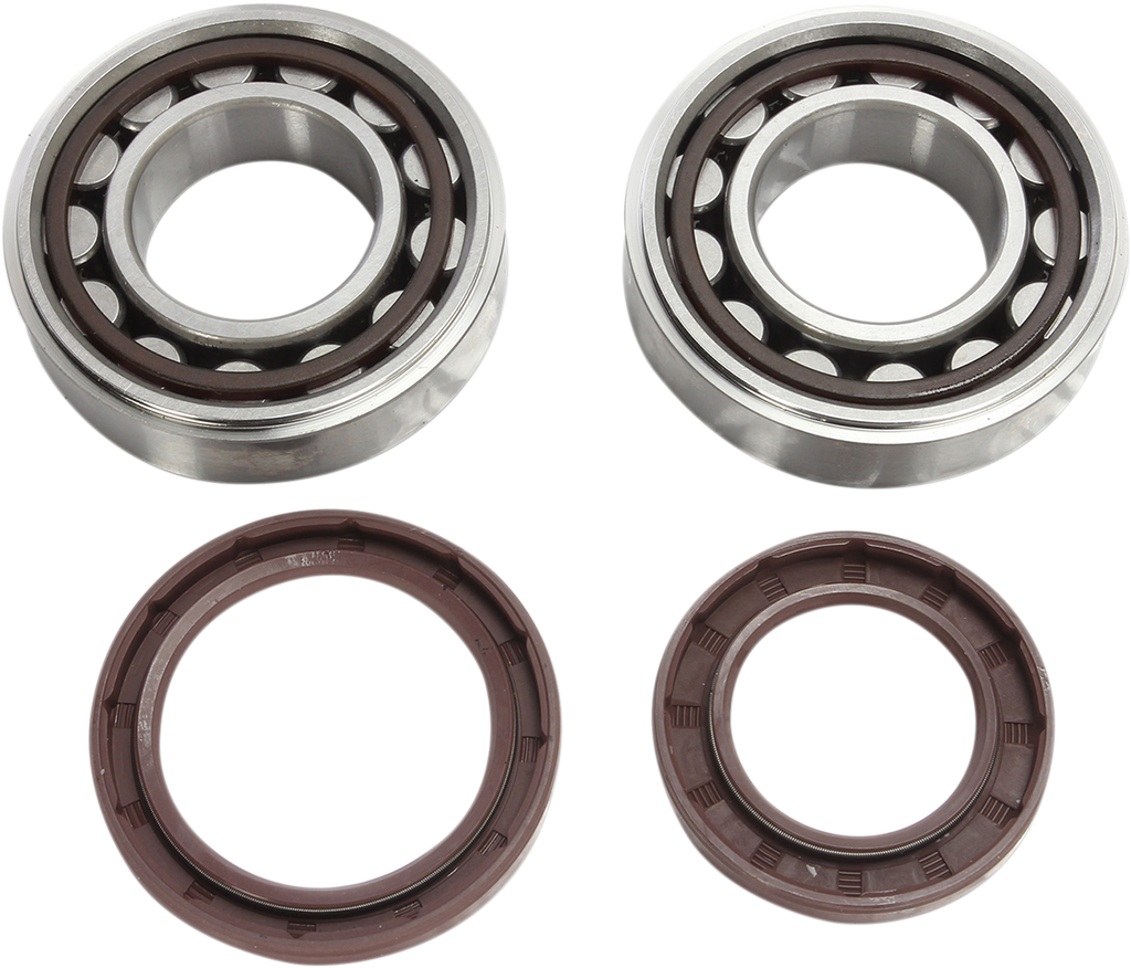 Product image for 09240401
