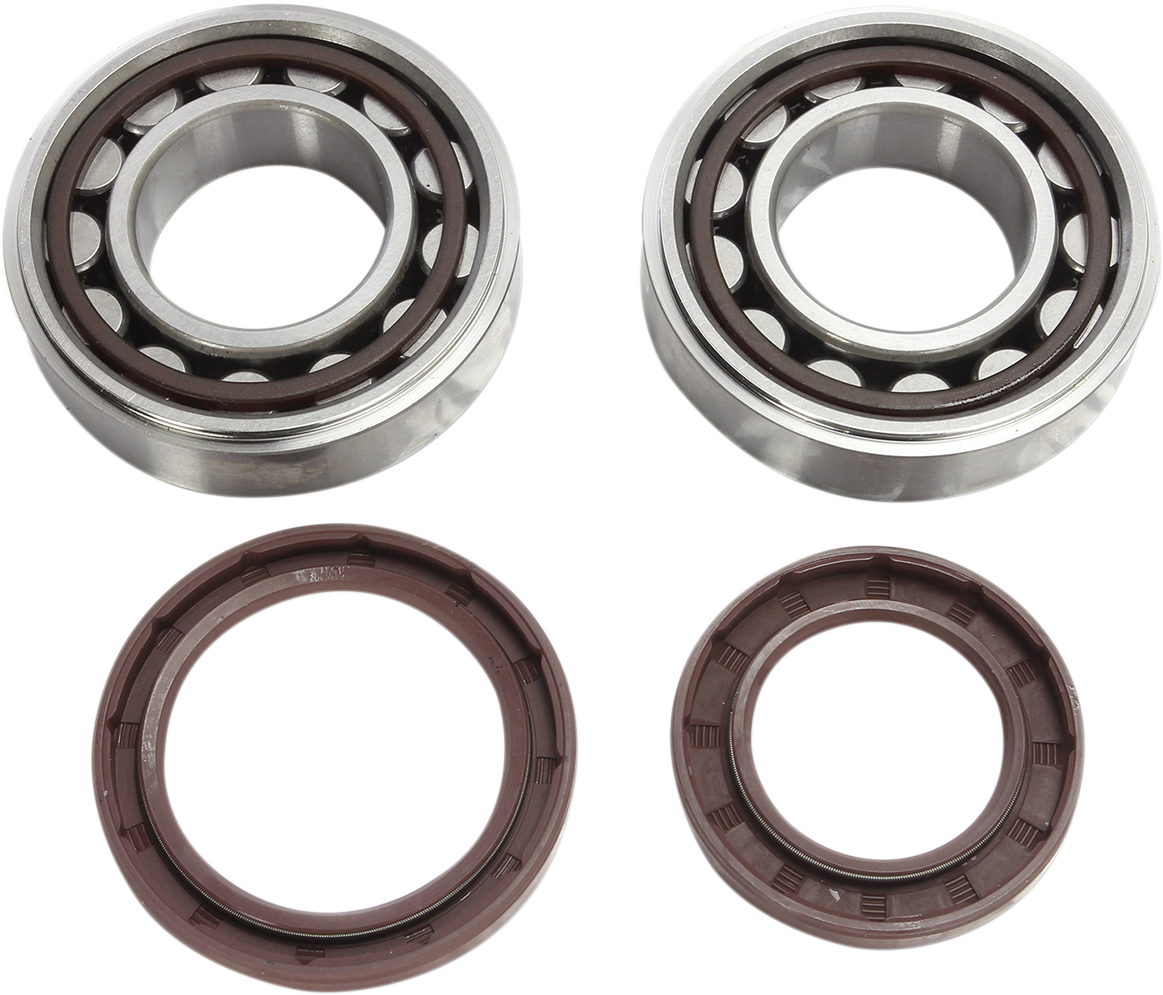 Product image for 09240401
