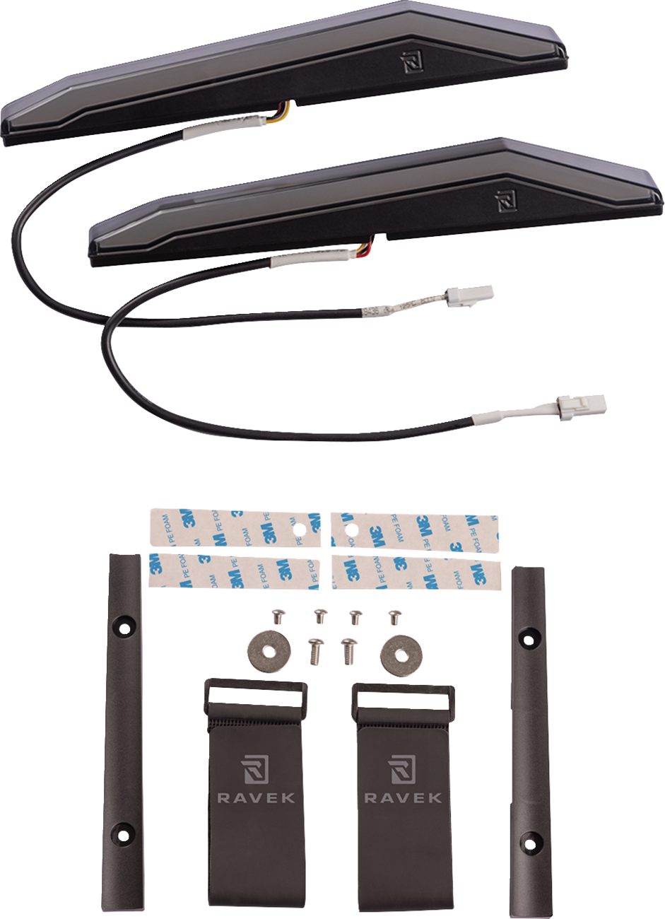 Product image for 20202270