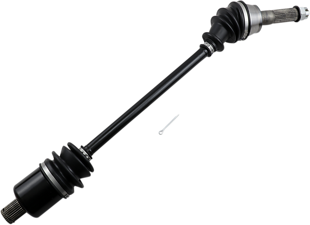 Product image for 02141677