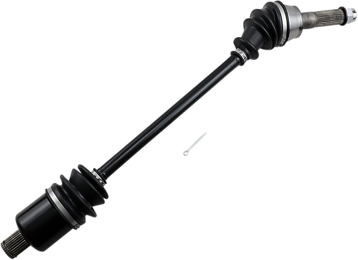 Product image for 02141677
