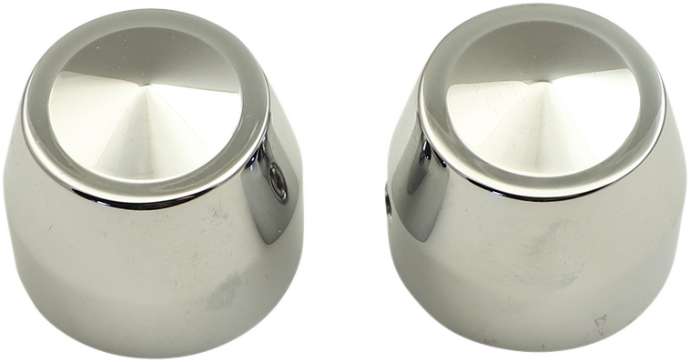 Product image for 02141983